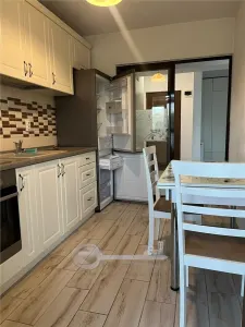 Apartament 2 camere CUG- PROVIDENTA - foto 3