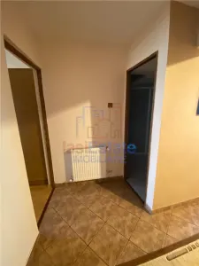 Apartament 3 Camere Pacurari - Moara de Foc - foto 13