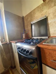 Apartament 3 Camere Pacurari - Moara de Foc - foto 15