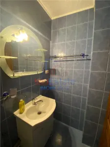 Apartament 3 Camere Pacurari - Moara de Foc - foto 20