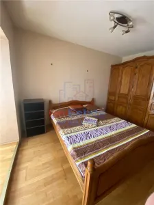 Apartament 3 Camere Pacurari - Moara de Foc - foto 24