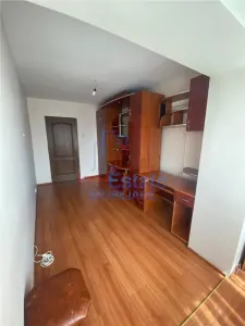 Apartament 3 Camere Pacurari - Moara de Foc - foto 4
