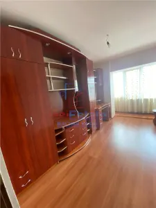 Apartament 3 Camere Pacurari - Moara de Foc - foto 5