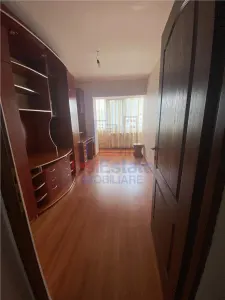 Apartament 3 Camere Pacurari - Moara de Foc - foto 6