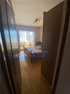 Apartament 3 Camere Pacurari - Moara de Foc - foto 7
