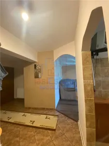 Apartament 3 Camere Pacurari - Moara de Foc - foto 10
