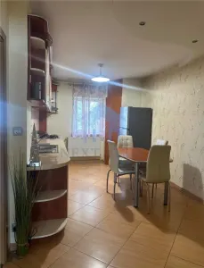 Apartament 3 camere, Marasti - foto 4