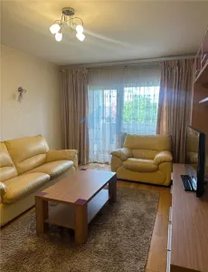 Apartament 3 camere, Marasti - foto 5