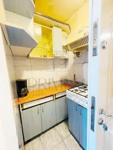 BLASCOVICI - 1 CAM  - APARAT DE AER CONDITIONAT - MOBILAT - ZONA LINISTITA - foto 3