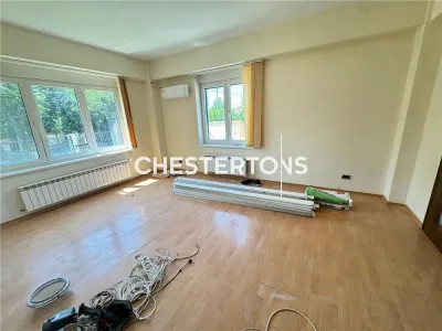 Vila de vanzare  in zona Pipera | suprafata 996 mp | Teren 1052 mp - foto 12