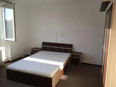 Balcescu - 2 Camere - Bloc anvelopat - Decomandat - Timisoara
