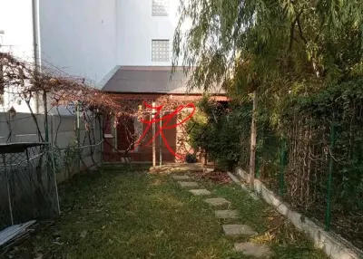 Vanzare teren cu casuta Andronache - foto 2