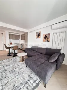 Pipera | Porsche | Cortina North | Bloc 2023 | Modern - Bucuresti