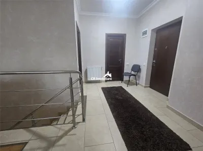 Vanzare 4 Camere Damaroaia Luptatorilor duplex 2 Etaje - foto 5