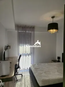 Vanzare 4 camere Drumul Taberei Parc Moghioros - foto 2