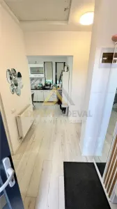 Casa parter in Mocira str Trandafirilor 130.000 Euro - foto 2