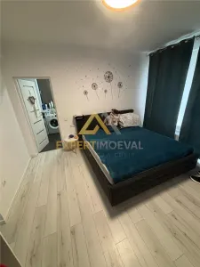 Casa parter in Mocira str Trandafirilor 130.000 Euro - foto 11