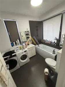 Casa parter in Mocira str Trandafirilor 130.000 Euro - foto 12