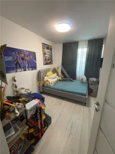Casa parter in Mocira str Trandafirilor 130.000 Euro - foto 14