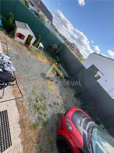 Casa parter in Mocira str Trandafirilor 130.000 Euro - foto 17