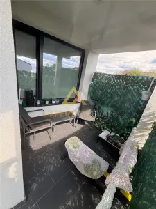 Casa parter in Mocira str Trandafirilor 130.000 Euro - foto 18