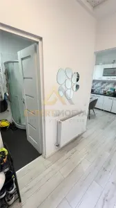 Casa parter in Mocira str Trandafirilor 130.000 Euro - foto 3