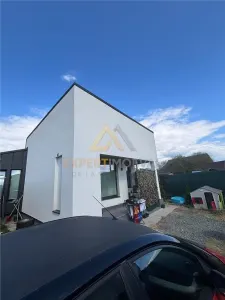 Casa parter in Mocira str Trandafirilor 130.000 Euro - foto 22