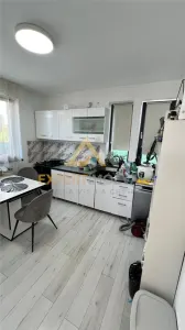 Casa parter in Mocira str Trandafirilor 130.000 Euro - foto 4