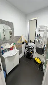 Casa parter in Mocira str Trandafirilor 130.000 Euro - foto 9