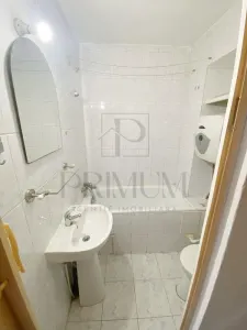 GIROCULUI - 1 CAMERA - BLOC DOTAT CU ACOPERIS - ZONA FRUMOASA - foto 5