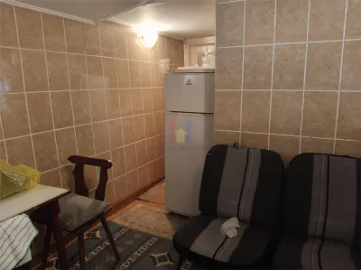 Casa 4 cam Chercea,deschidere la doua strazi - foto 14