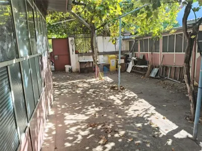 Casa 4 cam Chercea,deschidere la doua strazi - foto 3