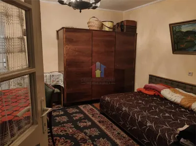 Casa 4 cam Chercea,deschidere la doua strazi - foto 7