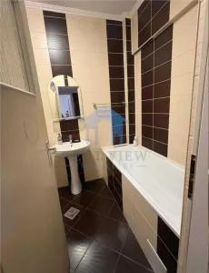 Apartament 1 camera, Marasti - foto 2