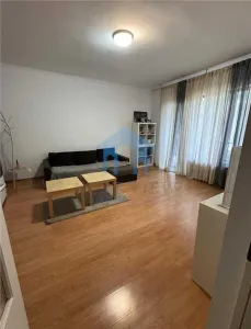 Apartament 1 camera, Marasti - foto 3