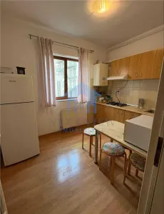 Apartament 1 camera, Marasti - foto 4