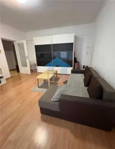 Apartament 1 camera, Marasti - foto 5