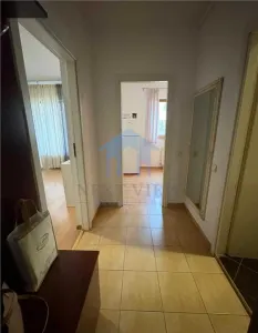 Apartament 1 camera, Marasti - foto 6