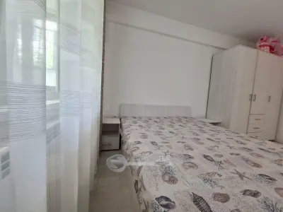 Apartament 2 camere, mobilat, parcare inclusa, bloc 2024, Valea Lupului - Valea Lupului