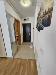 Garsoniera moderna Astra str Vulturului - foto 7
