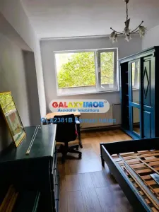 Apartament 2 camere | Dristor | Decomandat | 6min. metrou - foto 1
