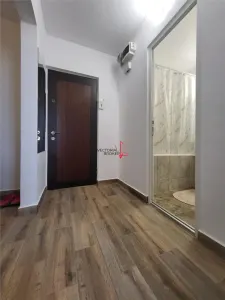 APARTAMENT  2 CAMERE / BUCATARIE MARE / RENOVAT / MOBILAT-UTILAT - foto 4