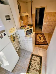 MOBILAT / UTILAT Apartament 1 camera, etaj 2, Dorobantilor - foto 6