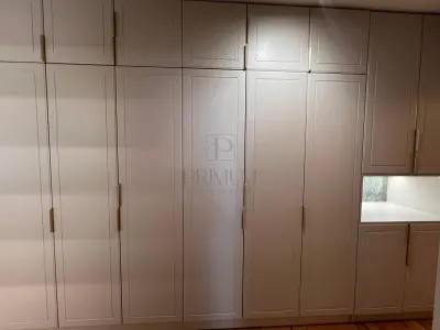 ISHO - 4 CAMERE - 2 BAI - 2 TERASE - INCALZIRE PARDOSEALA - PARCARE SUBTERANA - ETAJ 2 - foto 10