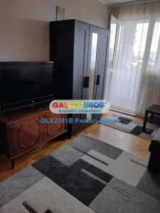Apartament 2 camere | Dristor | Semidecomandat | 8min metrou - Bucuresti