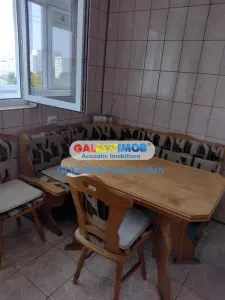 Apartament 2 camere | Dristor | Semidecomandat | 8min metrou - foto 5