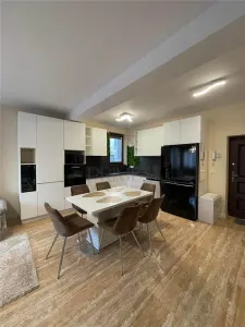Apartament 3 camere | 75 mp | Braytim | Parter | Grădină proprie | 2 locuri de parcare - Timisoara