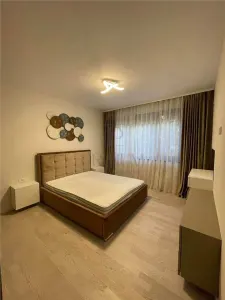 Apartament 3 camere | 75 mp | Braytim | Parter | Grădină proprie | 2 locuri de parcare - foto 4