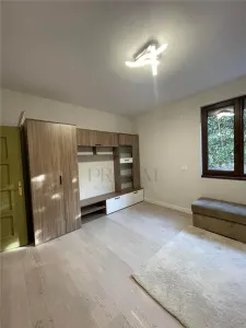 Apartament 3 camere | 75 mp | Braytim | Parter | Grădină proprie | 2 locuri de parcare - foto 5