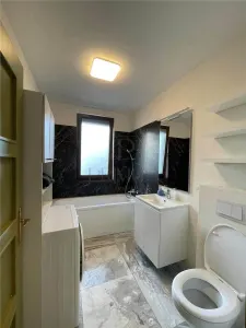 Apartament 3 camere | 75 mp | Braytim | Parter | Grădină proprie | 2 locuri de parcare - foto 6